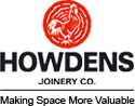 howdens-joinery-co